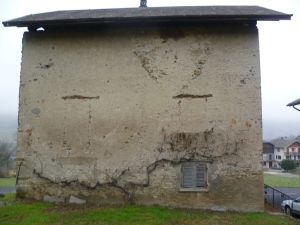 façade SSE (1)